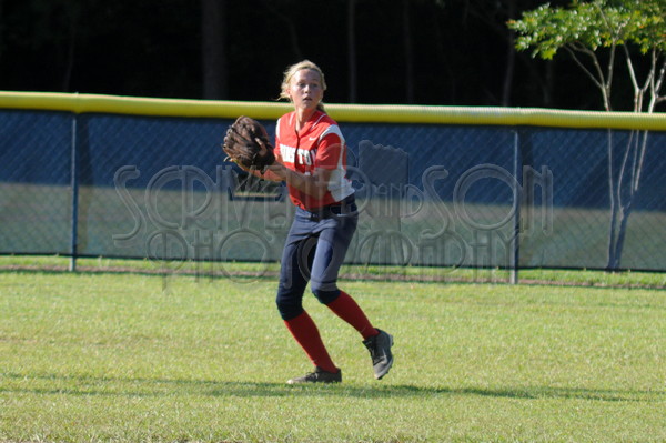 8-30 WA vs. LA 257.JPG - SCRIVENER D300